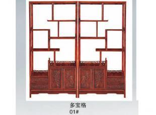 香河家具多宝格 价格解析与厂家选择指南